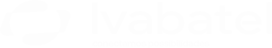 IVABATEL Logo
